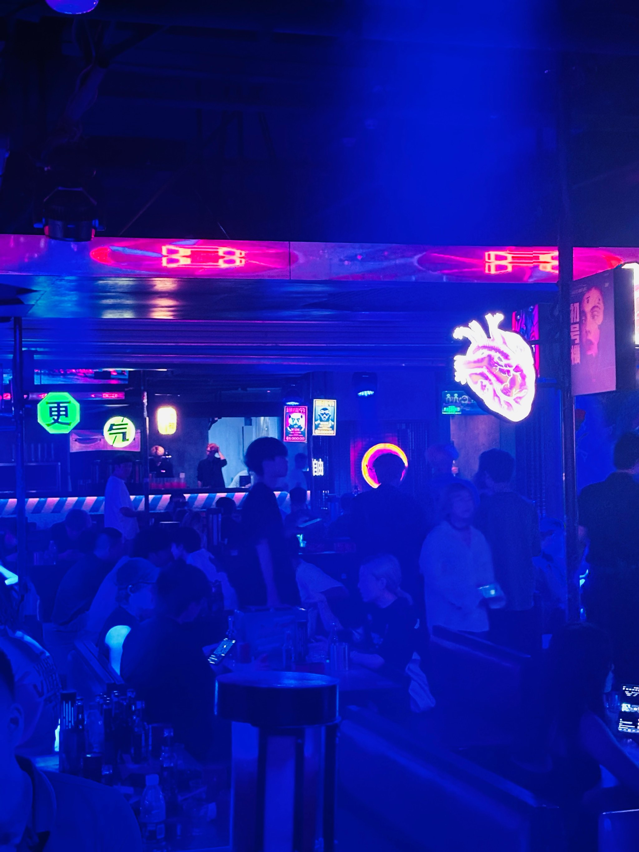 漳州商务ktv推荐商务ktv有哪些选择-诏安县ktv预订